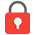 Your Complete Locksmith Solution in Quartz Hill, California For Your Home And Business