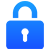 Affordbale Locksmith Service in Quartz Hill, California