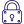 best door handle lock repair quartz-hill