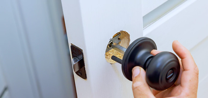 Automotive Locksmith Open Now in Quartz Hill, CA