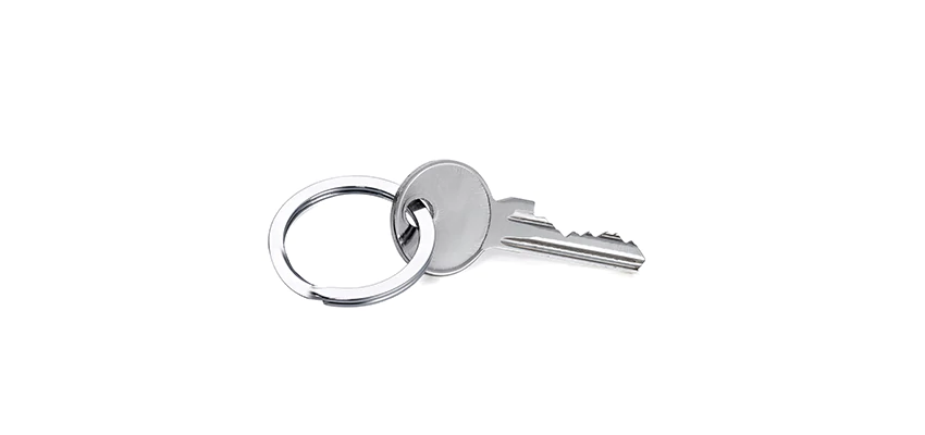 High-Security Master Key Planning in Quartz Hill, California
