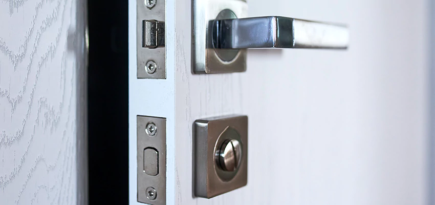 High Security Door Locks Near Me in Quartz Hill, CA