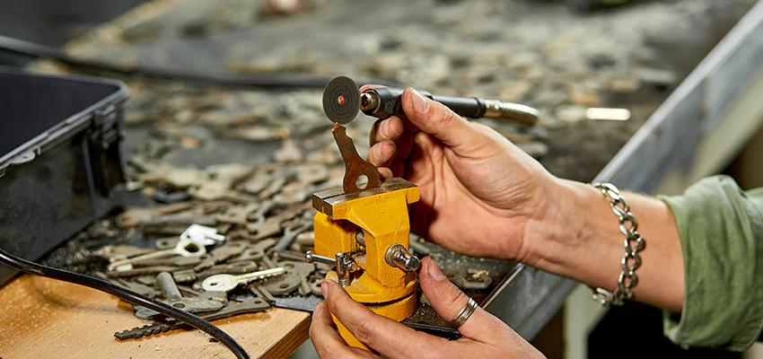 Office Key Lock Service in Quartz Hill, California