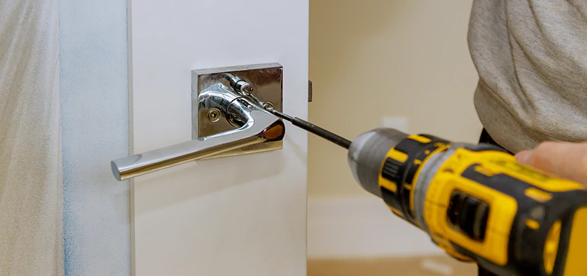 After-hours Locksmith  For Lock Troubleshooting in Quartz Hill, California